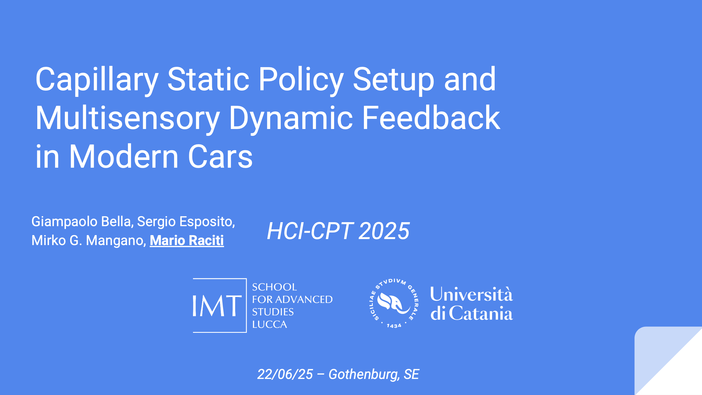 hci-cpt2025