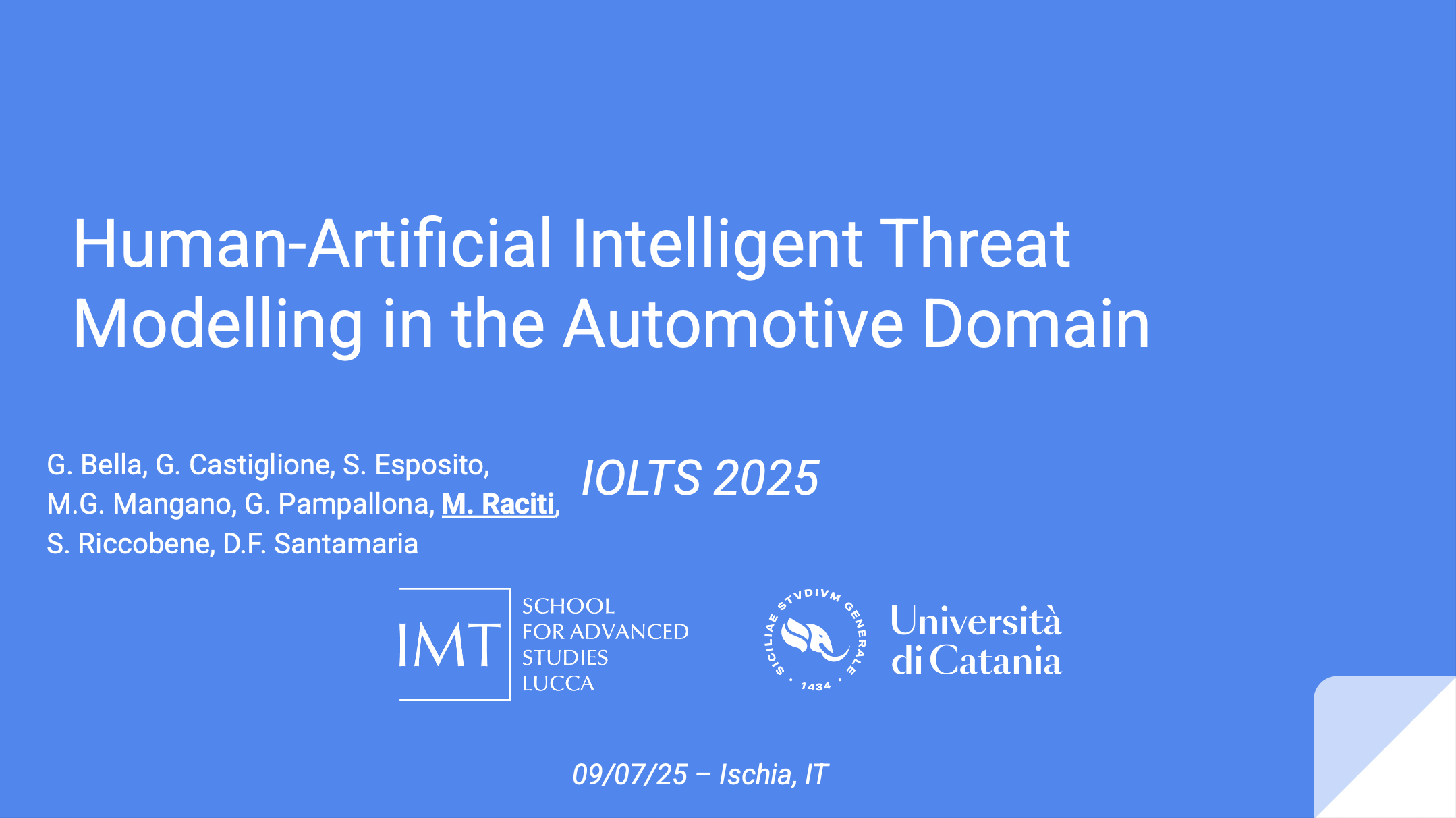 iolts2025