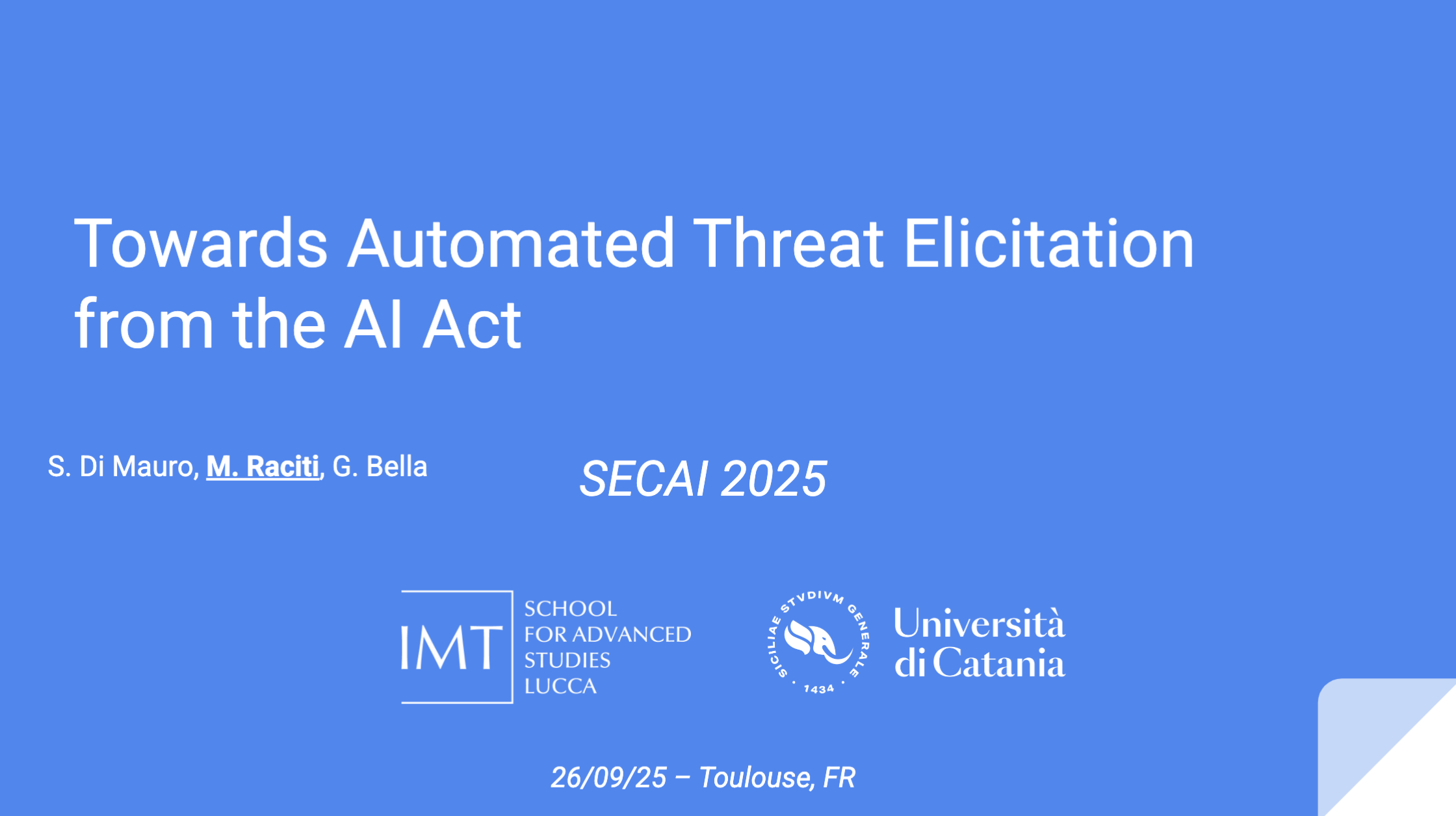 iolts2025